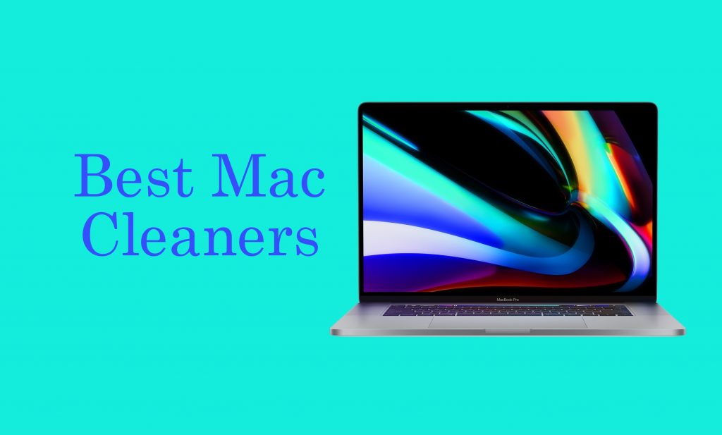 cnet best fre mac cleaner