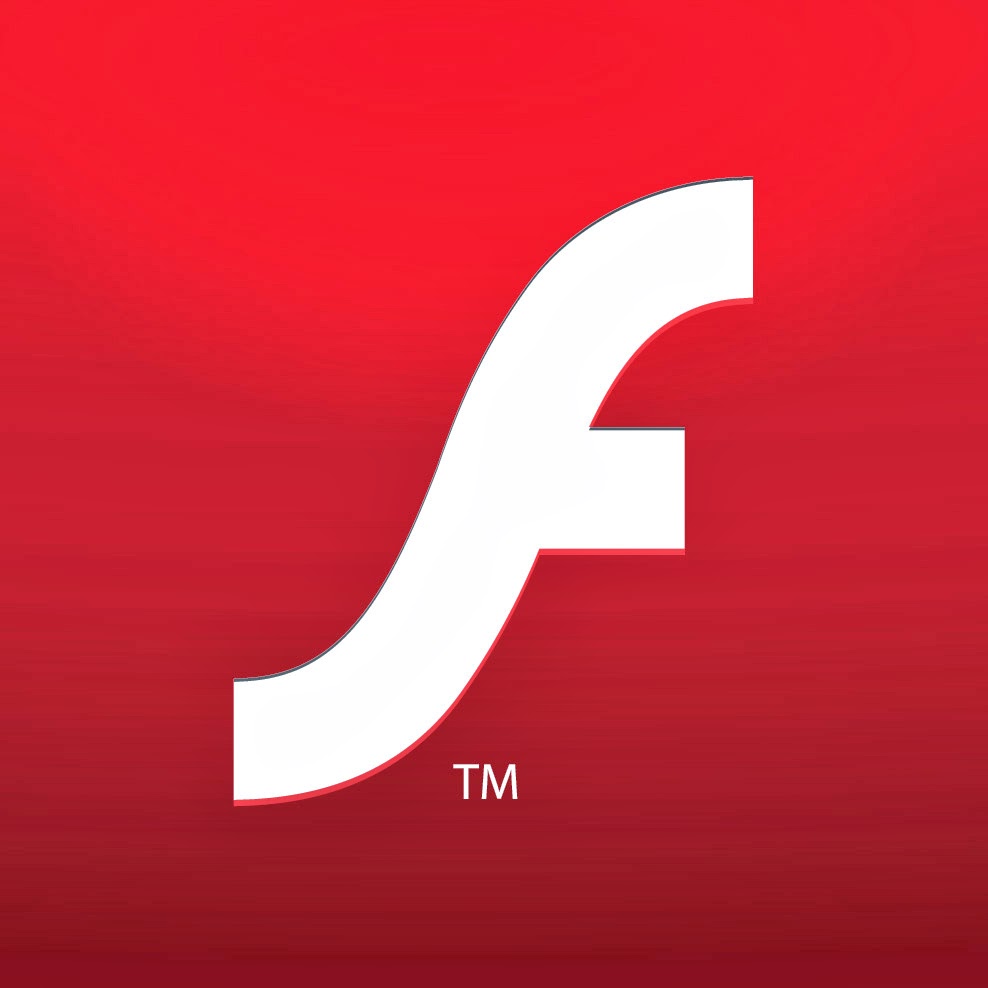 flash player os x 10.7.5